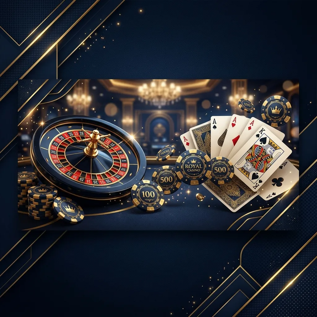 Your Guide to the 3 Best digital casino in the Philippines: Playing Real Money Games Safely in 2026